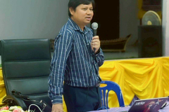 LINE_ALBUM_2025.5.19_250519_2