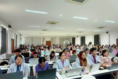 LINE_ALBUM_2025.5.19_250519_3
