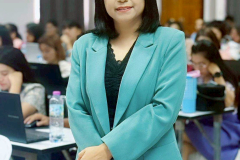 LINE_ALBUM_2025.5.19_250519_4