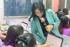 LINE_ALBUM_2025.5.19_250519_5