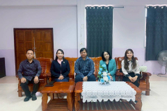 LINE_ALBUM_2025.5.19_250519_7