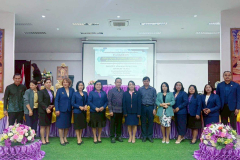 LINE_ALBUM_2025.5.19_250519_8