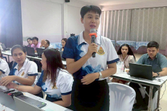 LINE_ALBUM_2025.5.19_250519_9
