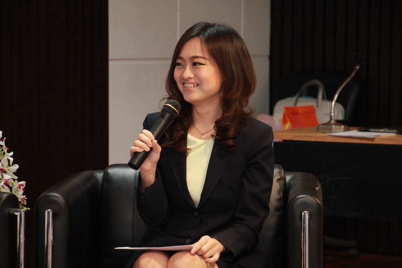 IMG_3553_resize
