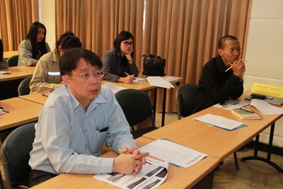 IMG_3416_resize