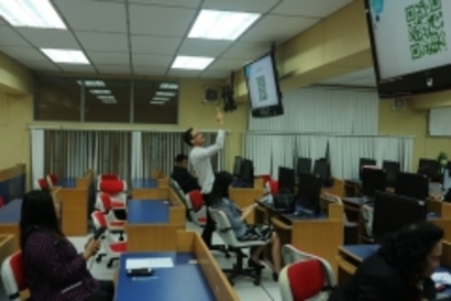 อบรม AR_171219_0003