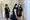 IMG_1142_resize