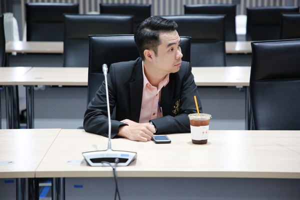 6P3A4930_resize