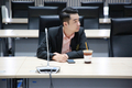 6P3A4930_resize