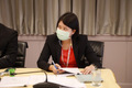 AP7A6116_resize