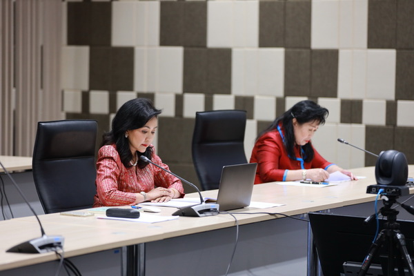 AP7A5882_resize