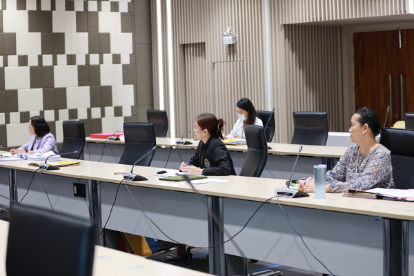 AP7A5896_resize