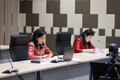 AP7A5882_resize