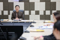 AP7A5888_resize