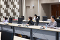 AP7A5896_resize