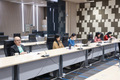 AP7A5902_resize