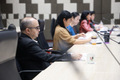 AP7A5903_resize