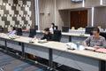 AP7A5904_resize