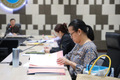 AP7A5905_resize