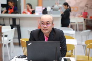 AP7A6154_resize