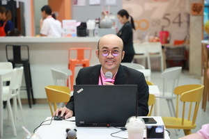 AP7A6156_resize