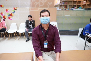 AP7A6165_resize