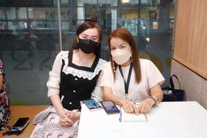 AP7A6170_resize