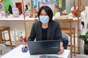 AP7A6175_resize
