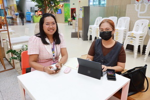 AP7A6177_resize
