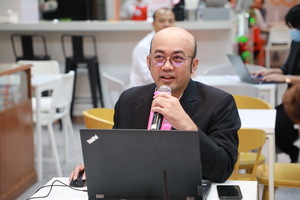 AP7A6182_resize