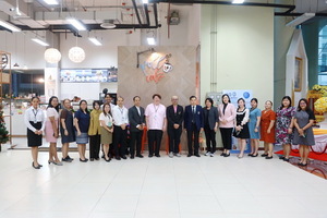 AP7A6191_resize