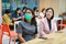 AP7A6159_resize