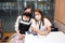 AP7A6170_resize