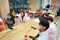 AP7A6179_resize