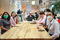 AP7A6184_resize