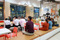 AP7A6189_resize