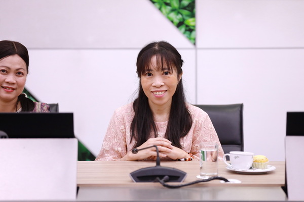 AP7A5957_resize