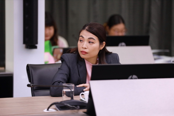 AP7A6003_resize