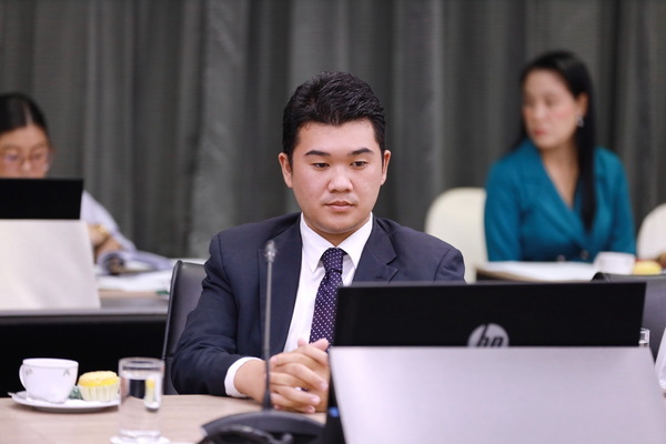 AP7A6004_resize