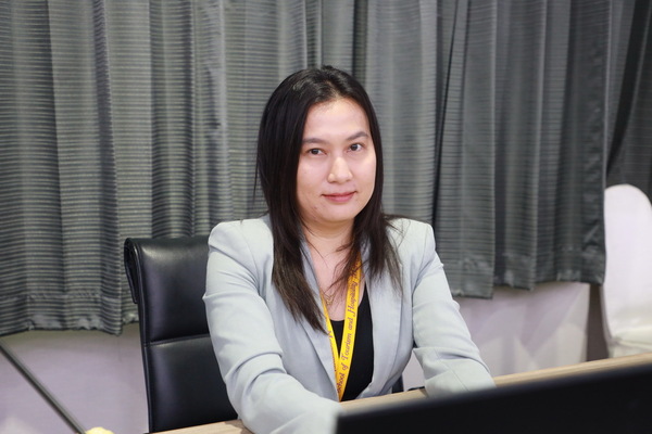 AP7A6026_resize