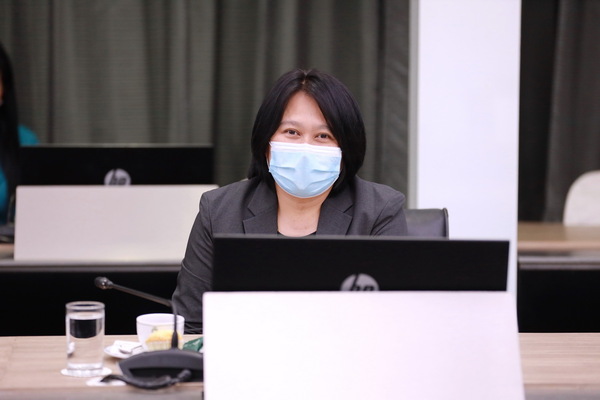 AP7A6059_resize