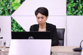 AP7A5955_resize