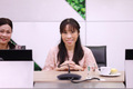 AP7A5957_resize