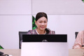 AP7A5960_resize