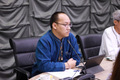 AP7A5982_resize
