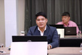 AP7A5989_resize