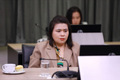AP7A6001_resize