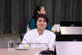 AP7A6005_resize
