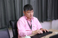 AP7A6023_resize