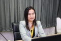 AP7A6026_resize